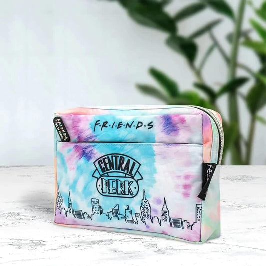 Friends Pencil Case