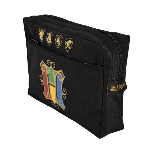 Harry Potter Pencil Case