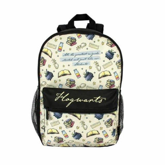 Harry Potter Backpack