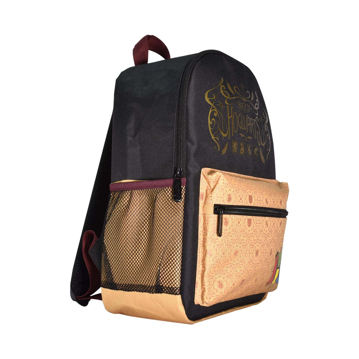 Harry Potter Backpack