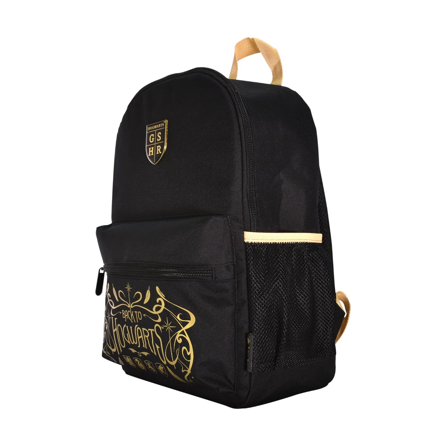 Harry Potter Backpack