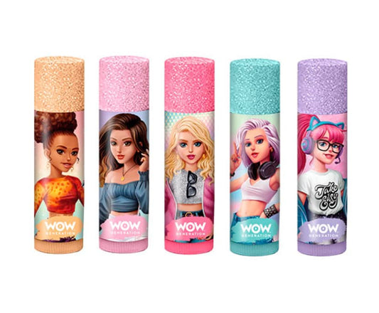 WOW Generation Lip Balm