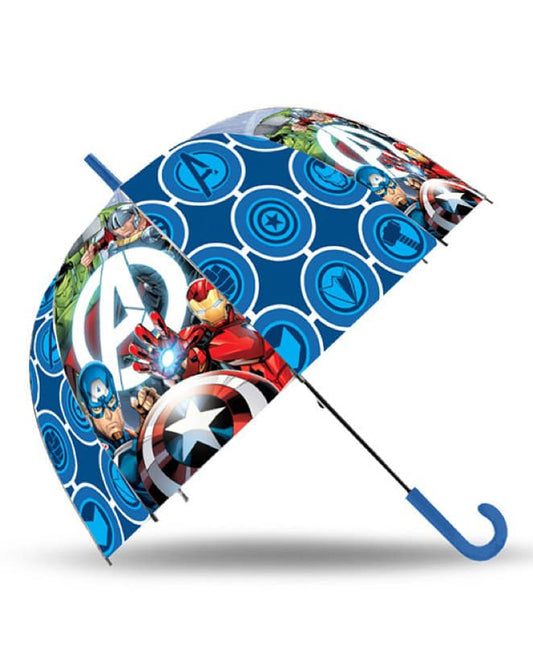 Avengers Umbrella