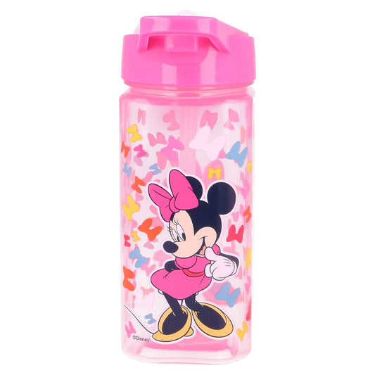 Minnie Mouse Bottle