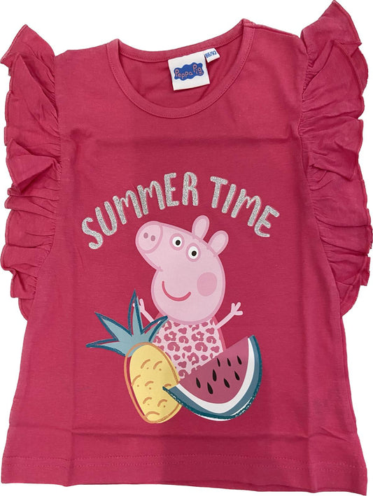 Peppa Pig Top