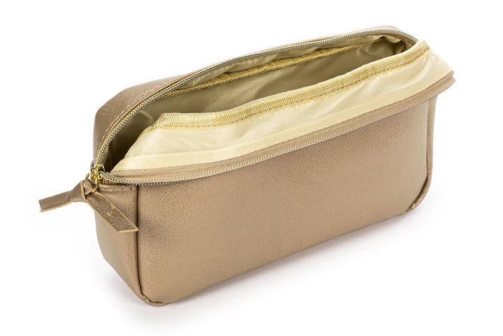 Posh Pop Cosmetic Pouch