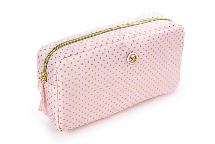 Posh Pop Cosmetic Pouch