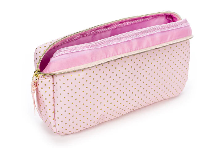 Posh Pop Cosmetic Pouch