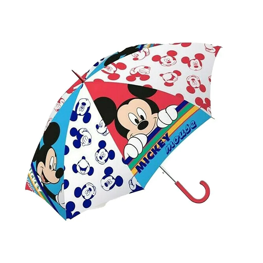 Mickey Mouse Umbrella