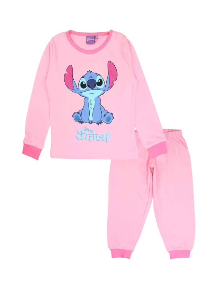 Stitch Pygama